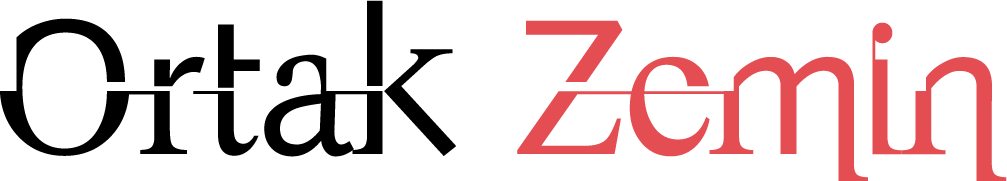 Ortak Zemin