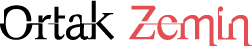 Ortak Zemin