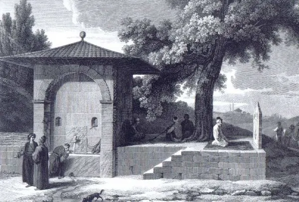 Her Kula Helâl, Müslüman’a Haram!